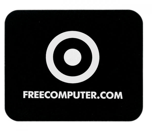 simple_one_color_mouse_pad