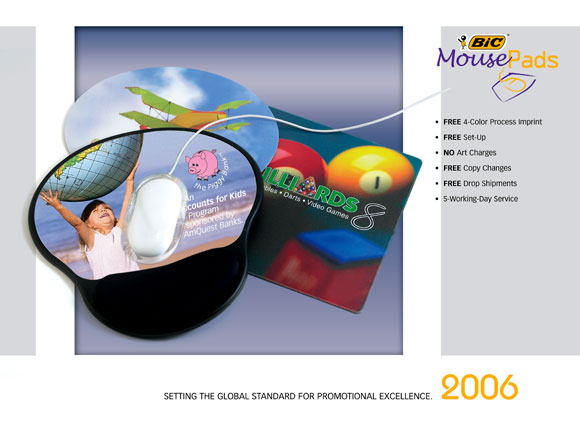 bic_full_color_mouse_pads
